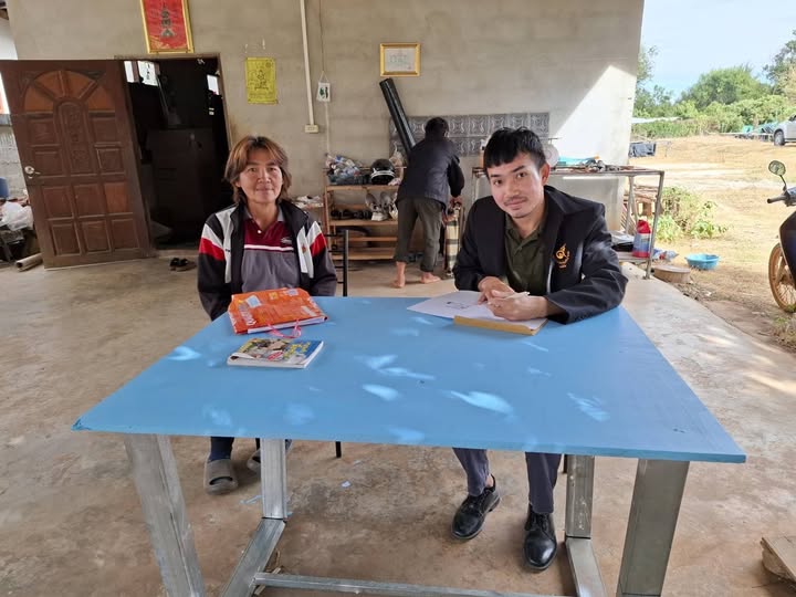 ข้าติดตามและรับคำขอการรับรอง (การเลี้ยงแบบเดี๋ยว) ระบบการผลิต และผลิตผลสัตว์น้ำตามมาตรฐานฟาร์มเพาะเลี้ยงสัตว์น้ำ GAP มกษ. 7436..คลิก