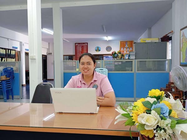 ประชุมหารือ แนวทางจัดเก็บรวบรวมข้อมูลสินค้าเกษตร..คลิก