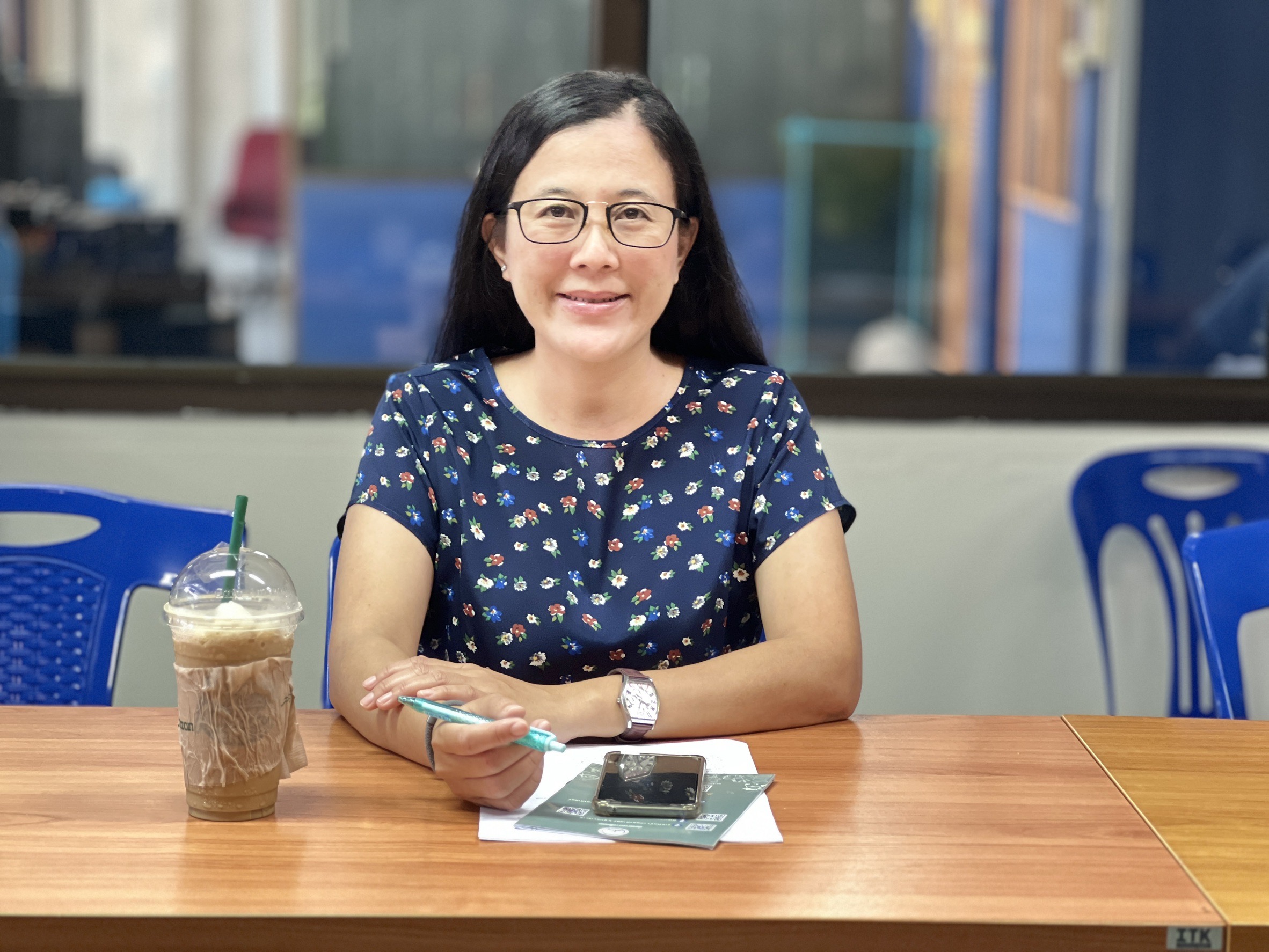 ประมงอุบลฯ ประชุมคณะกรรมการขับเคลื่อนนโยบายของกรมประมง (Fisheries Co-ordinator : FC) ครั้งที่ 1/2568..คลิก