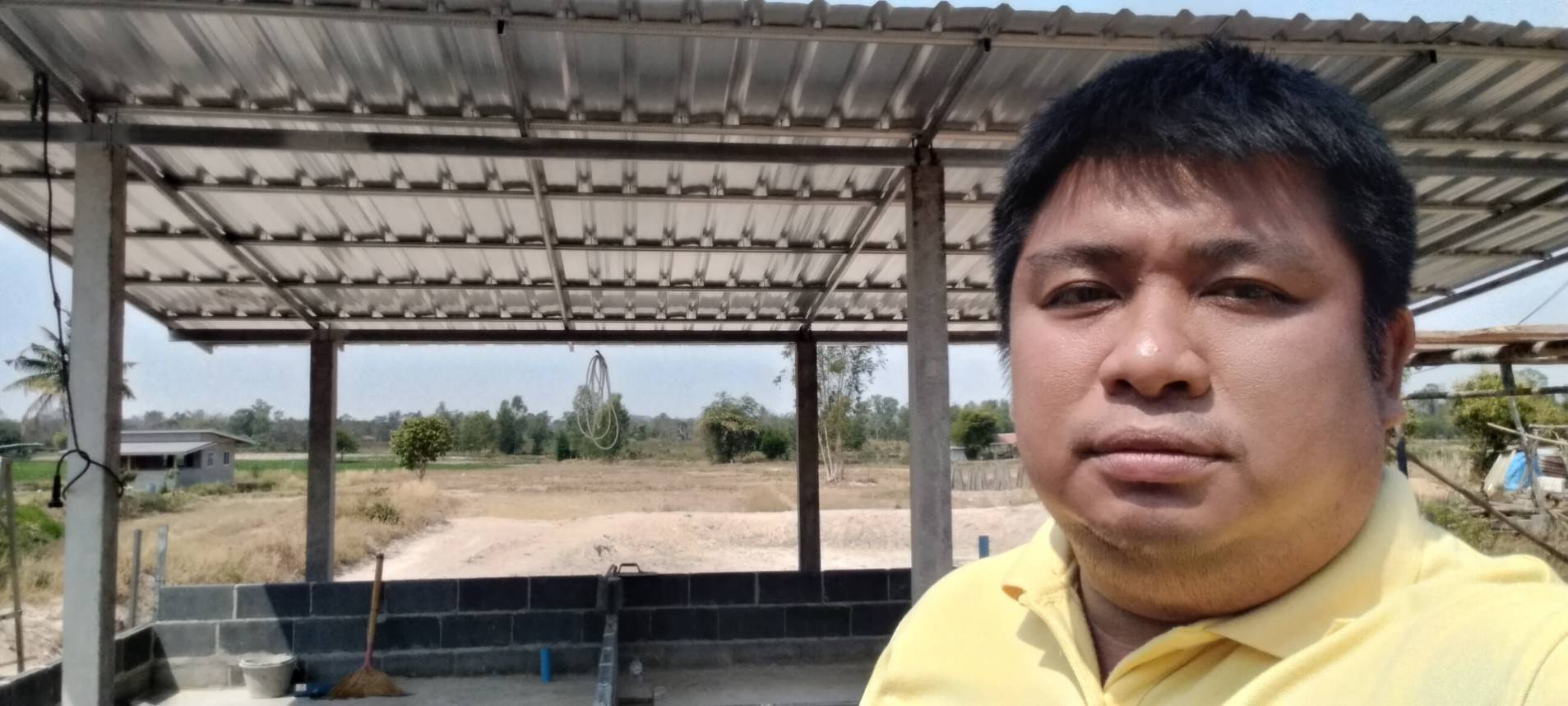 ติดตามและขับเคลื่อนงานโครงการสร้างความเข้มแข็งกลุ่มผู้ผลิตด้านประมง