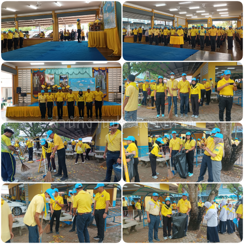 ผลการปฏิบัติงานประจำวันอังคารที่ 25 กุมภาพันธ์ 2568