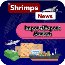 China Imports First Batch of Thai Fishery Products via China-Laos Railway