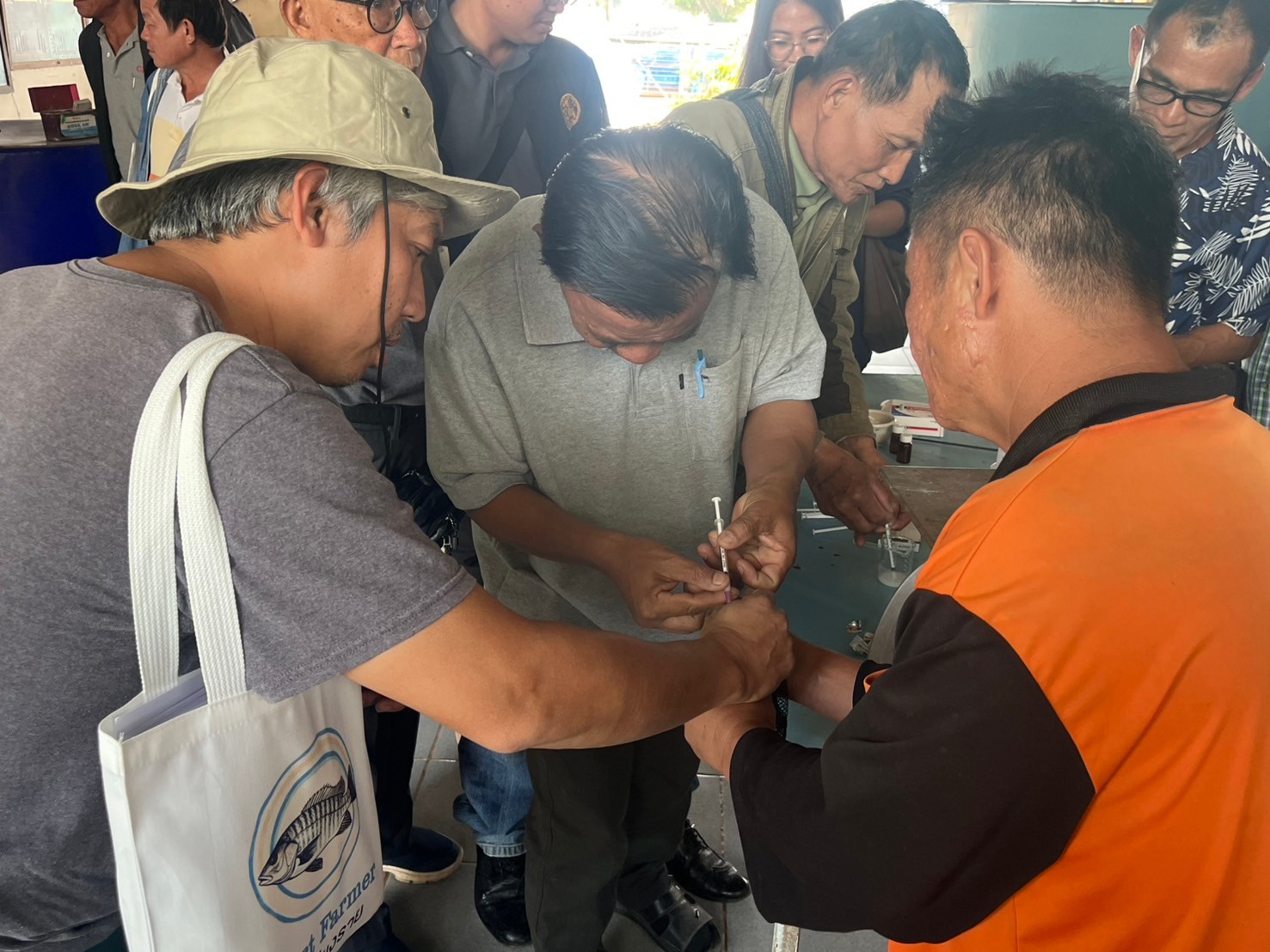 ข่าวประชาสัมพันธ์ ฉบับที่ 2 ประจำเดือนมีนาคม 2568