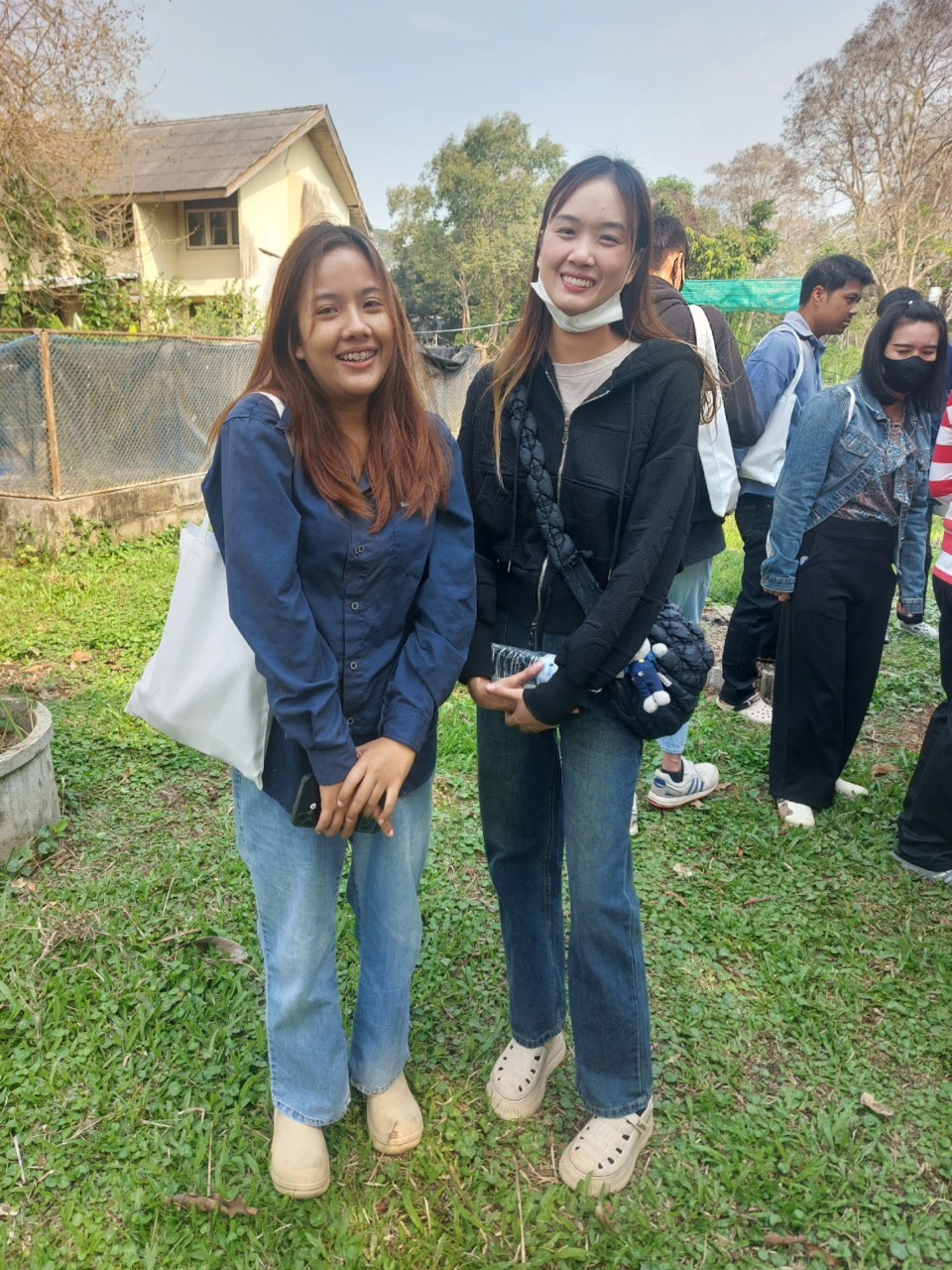 ข่าวประชาสัมพันธ์ ฉบับที่ 3 ประจำเดือนมีนาคม 2568