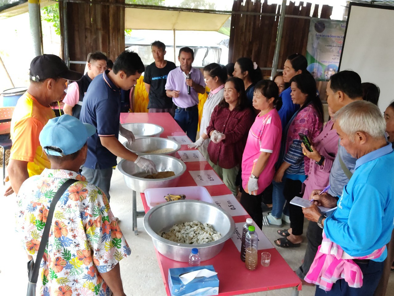 ข่าวประชาสัมพันธ์ ฉบับที่ 7 ประจำเดือนมีนาคม 2568