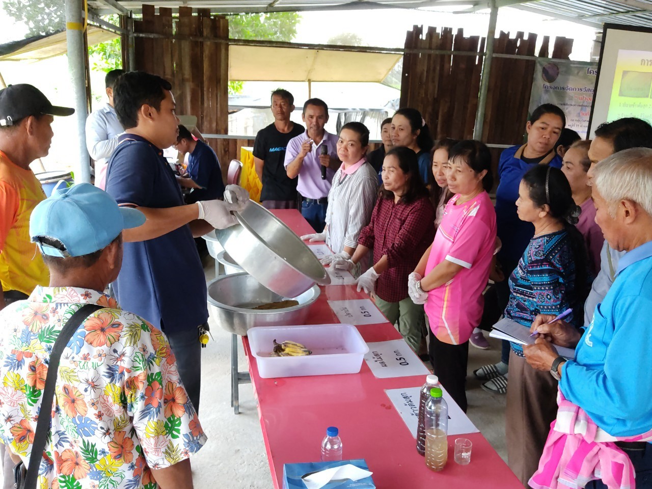 ข่าวประชาสัมพันธ์ ฉบับที่ 7 ประจำเดือนมีนาคม 2568