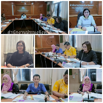 ผลการปฏิบัติงานประจำวันอังคารที่ 11 มีนาคม 2568