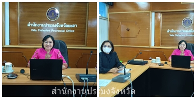 ผลการปฏิบัติงานประจำวันอังคารที่ 25 มีนาคม 2568