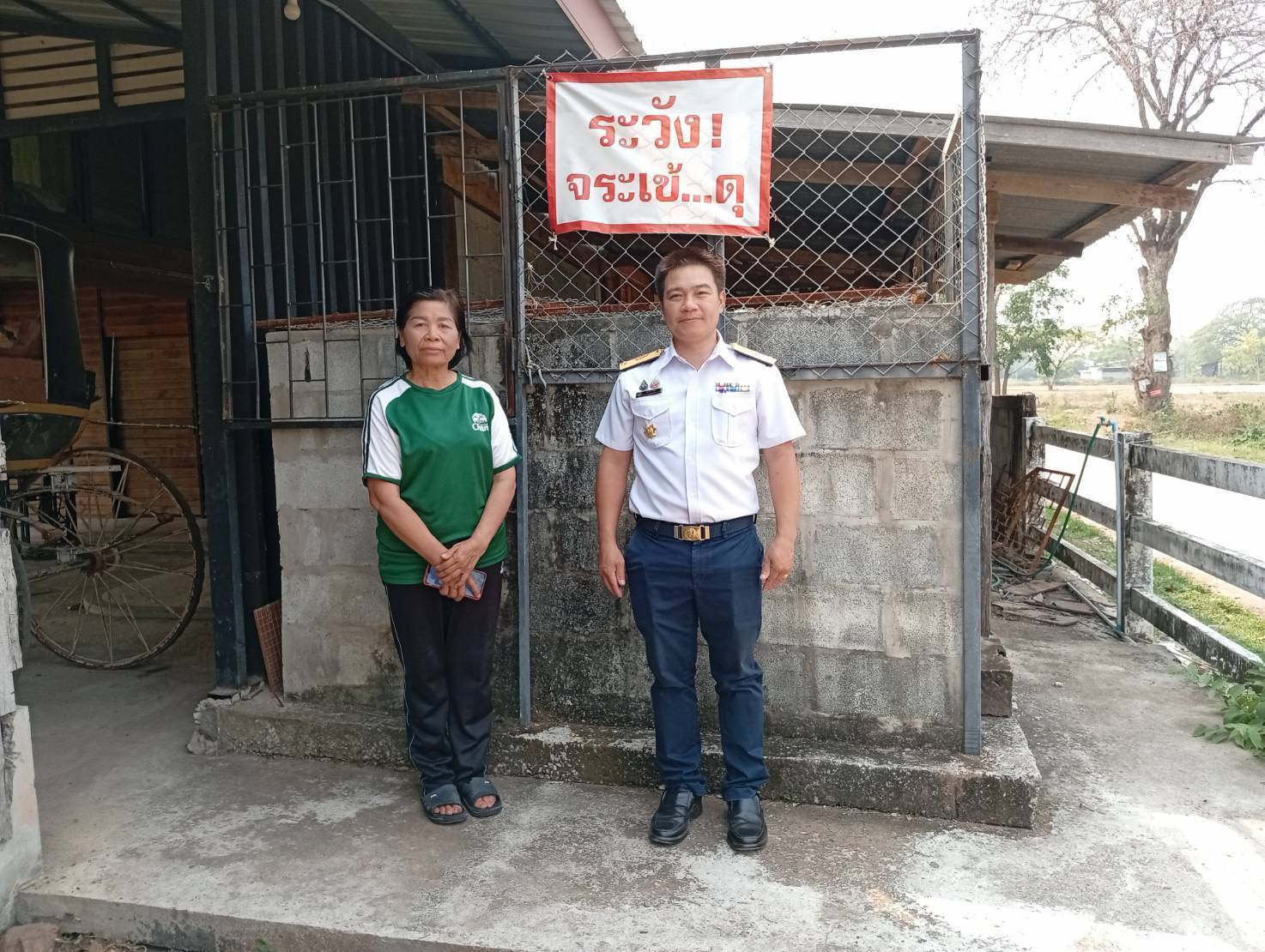 โครงการบริหารจัดการทรัพยากรประมงกิจกรรมการบริหารจัดการทรัพยากรประมงน้ำจืด