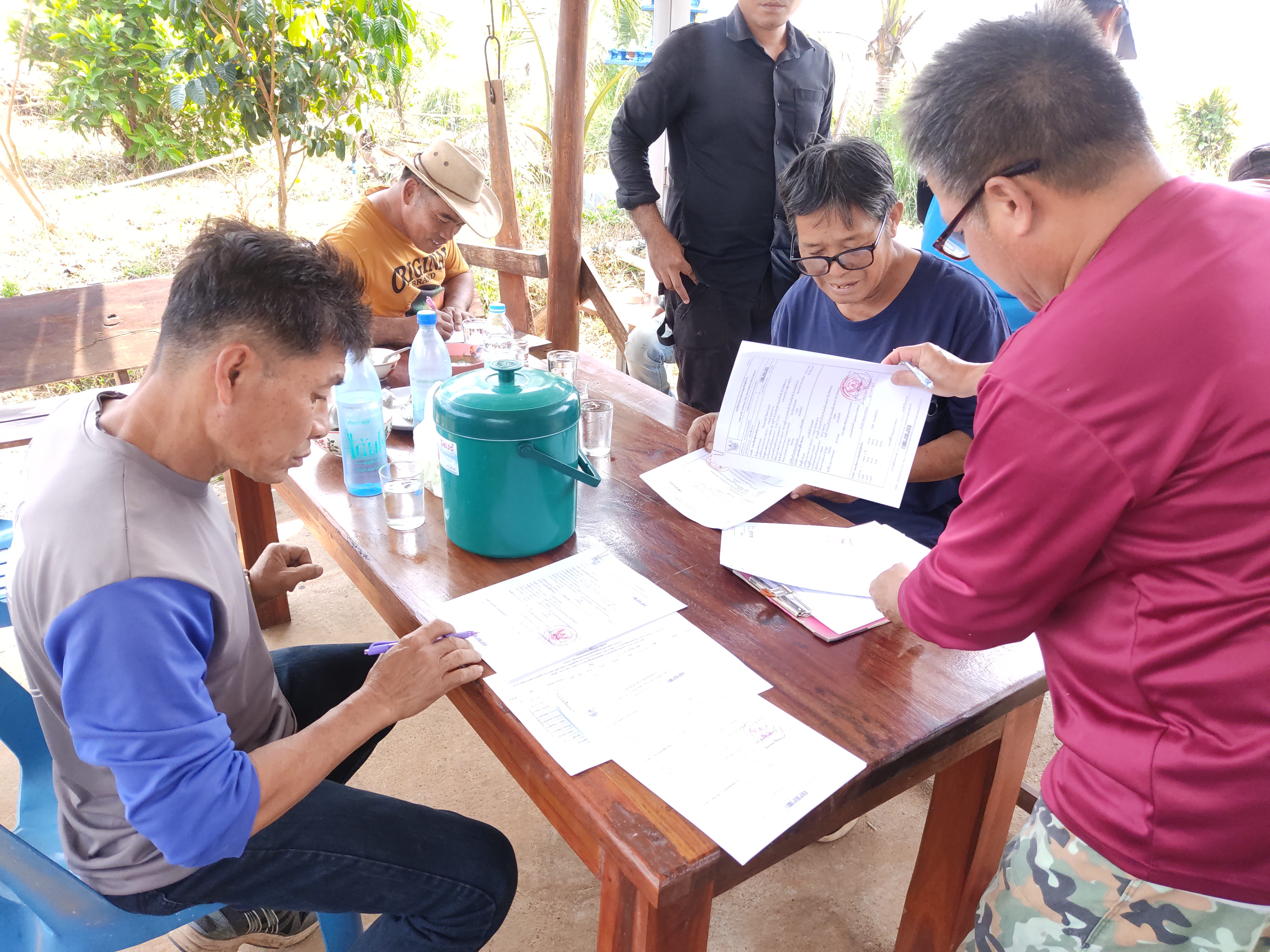 ข่าวประชาสัมพันธ์ ฉบับที่ 26 ประจำเดือนมีนาคม 2568