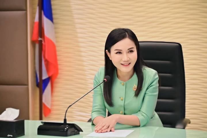 กรมประมงสนองนโยบาย รมช.อัครา “ลดขั้นตอน ระยะเวลา เพิ่มความสะดวก” เจ้าของเรือประมงกว่า 60,000 ลำ ยื่นขอรับใบอนุญาตใช้เรือที่กรมเจ้าท่าได้ โดยไม่ต้องใช้หนังสือรับรองจากกรมประมง..คลิก