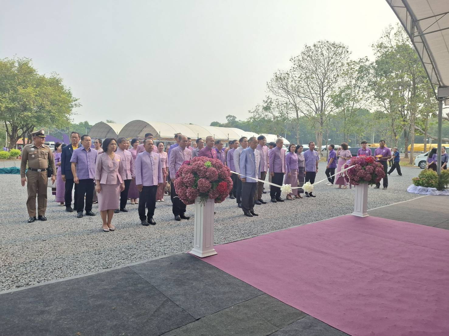 กิจกรรมปล่อยพันธุ์สัตว์น้ำ