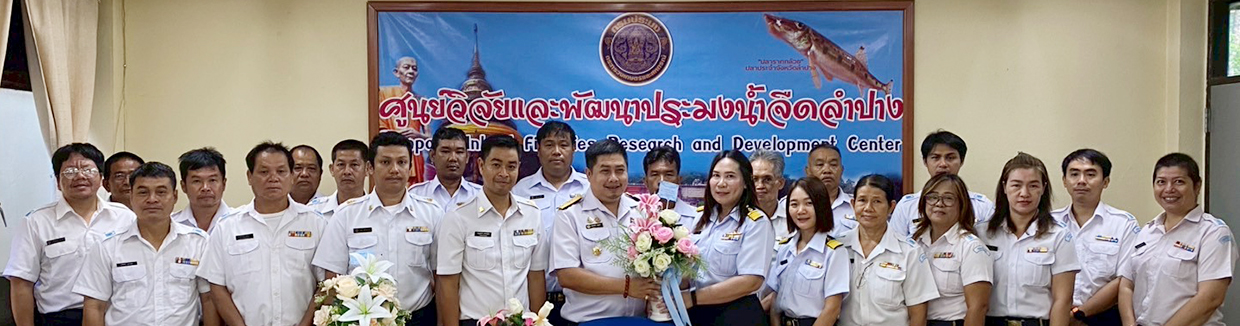 แบนเนอร์-5