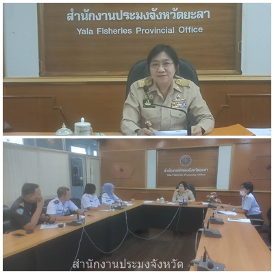 ผลการปฏิบัติงานประจำวันจันทร์ที่ 28 เมษายน 2568
