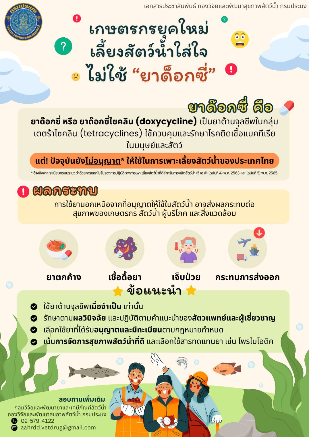 เกษตรกรยุคใหม่