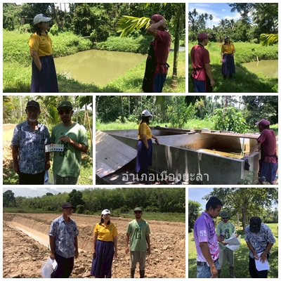 ผลการปฏิบัติงานประจำวันพุธดีที่ 14 พฤษภาคม 2568