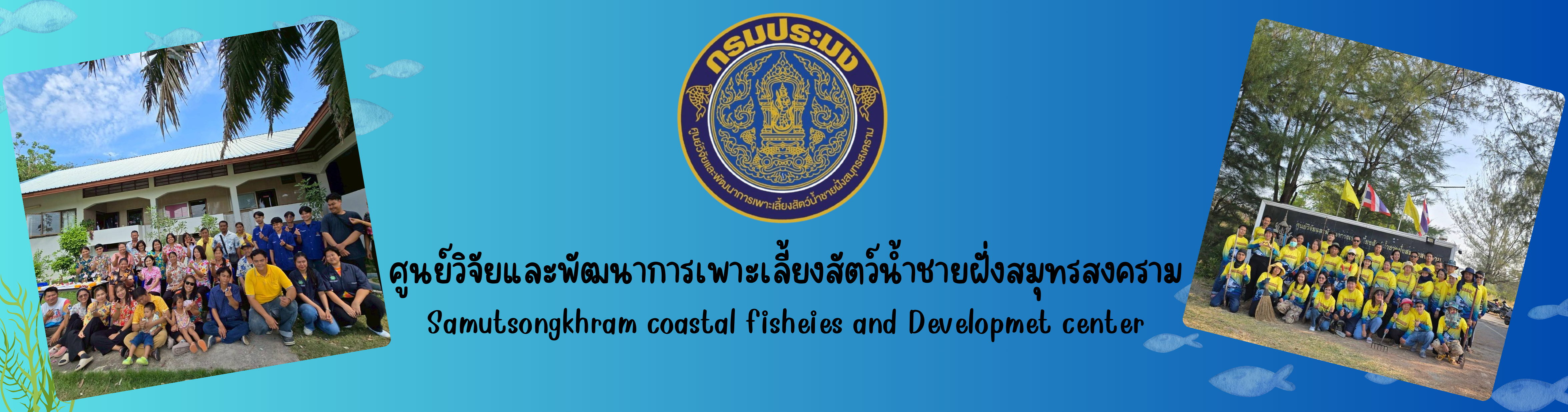 แบนเนอร์ศูนย์ฯ 1