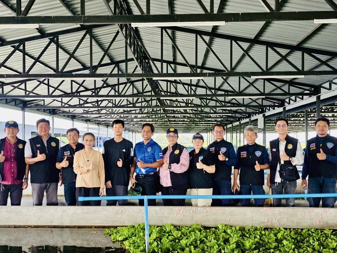 รูป ประกอบบทความ5