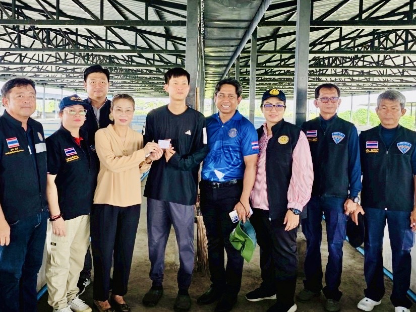 รูป ประกอบบทความ3