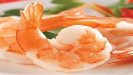 อินเดีย: ภาษีของ Trump ทำให้กุ้งใน Andhra Pradesh วิกฤต