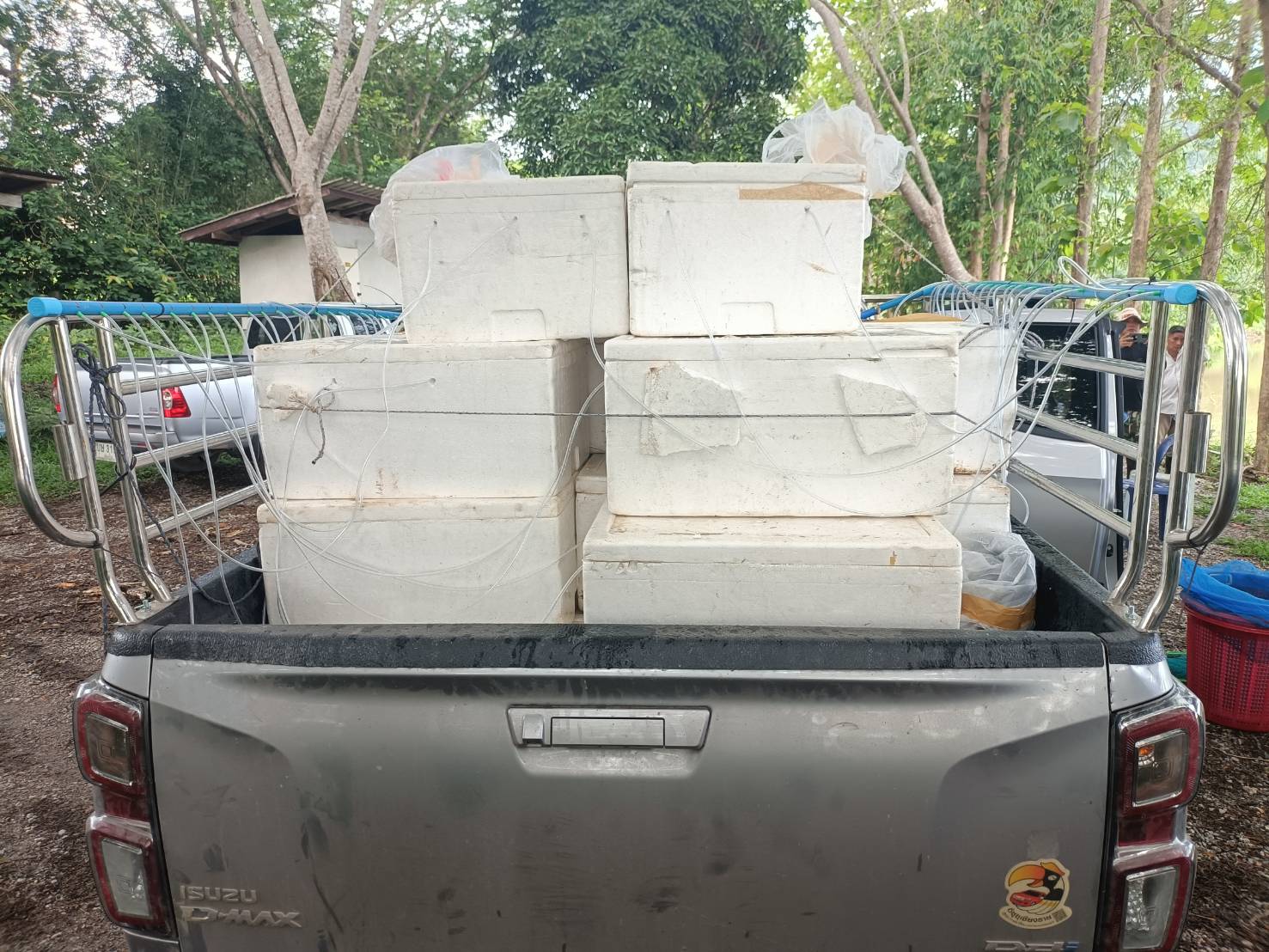 ข่าวประชาสัมพันธ์ ฉบับที่ 3 ประจำเดือนพฤษภาคม 2568