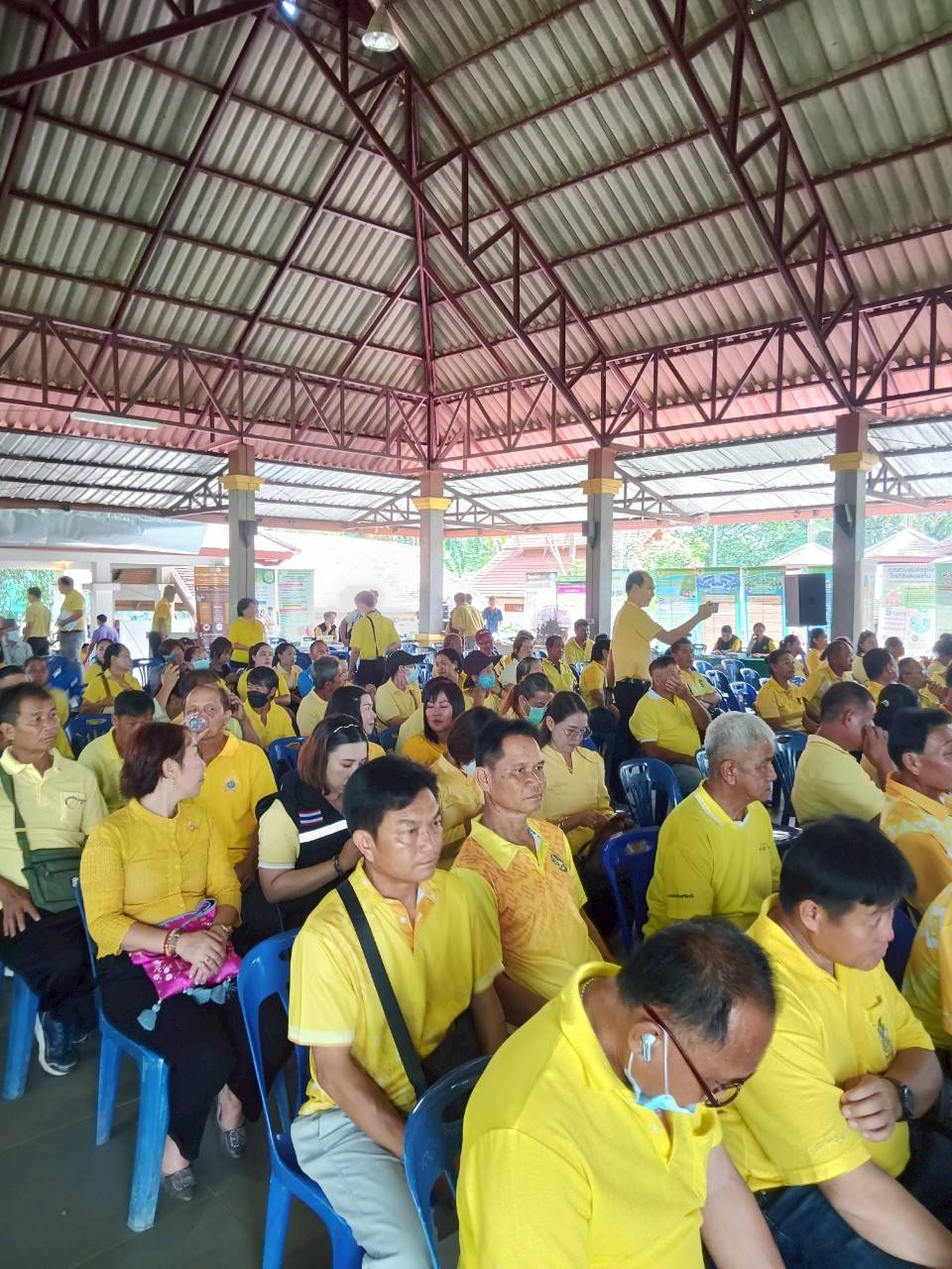 ข่าวประชาสัมพันธ์ ฉบับที่ 8 ประจำเดือนพฤษภาคม 2568