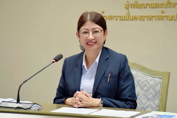กรมประมง..เข้ม! ตรวจติดตามเฝ้าระวังสารปนเปื้อนสัตว์น้ำในแม่น้ำสาย - แม่น้ำกก  ลุยเก็บตัวอย่างตรวจโลหะหนักต่อเนื่อง เพื่อสร้างความมั่นใจให้พี่น้องประชาชน..คลิก
