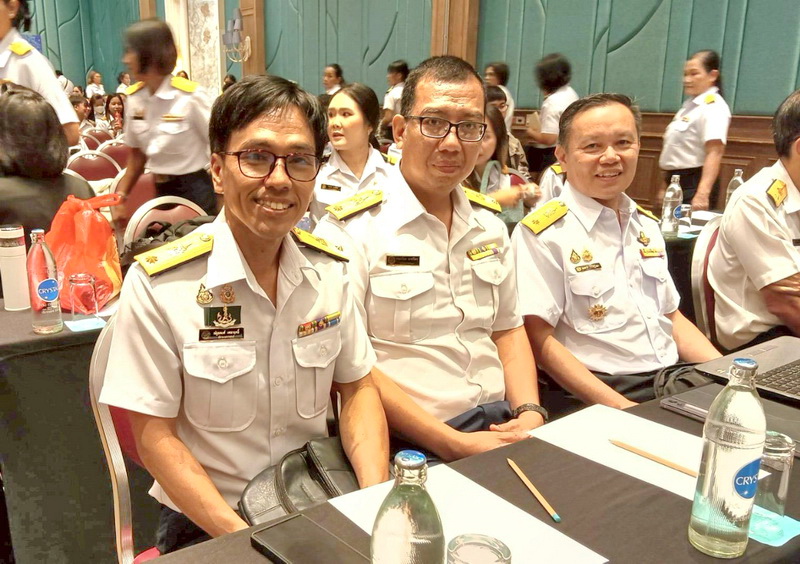 รูป ประกอบบทความ6