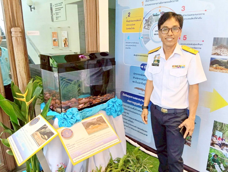 รูป ประกอบบทความ15