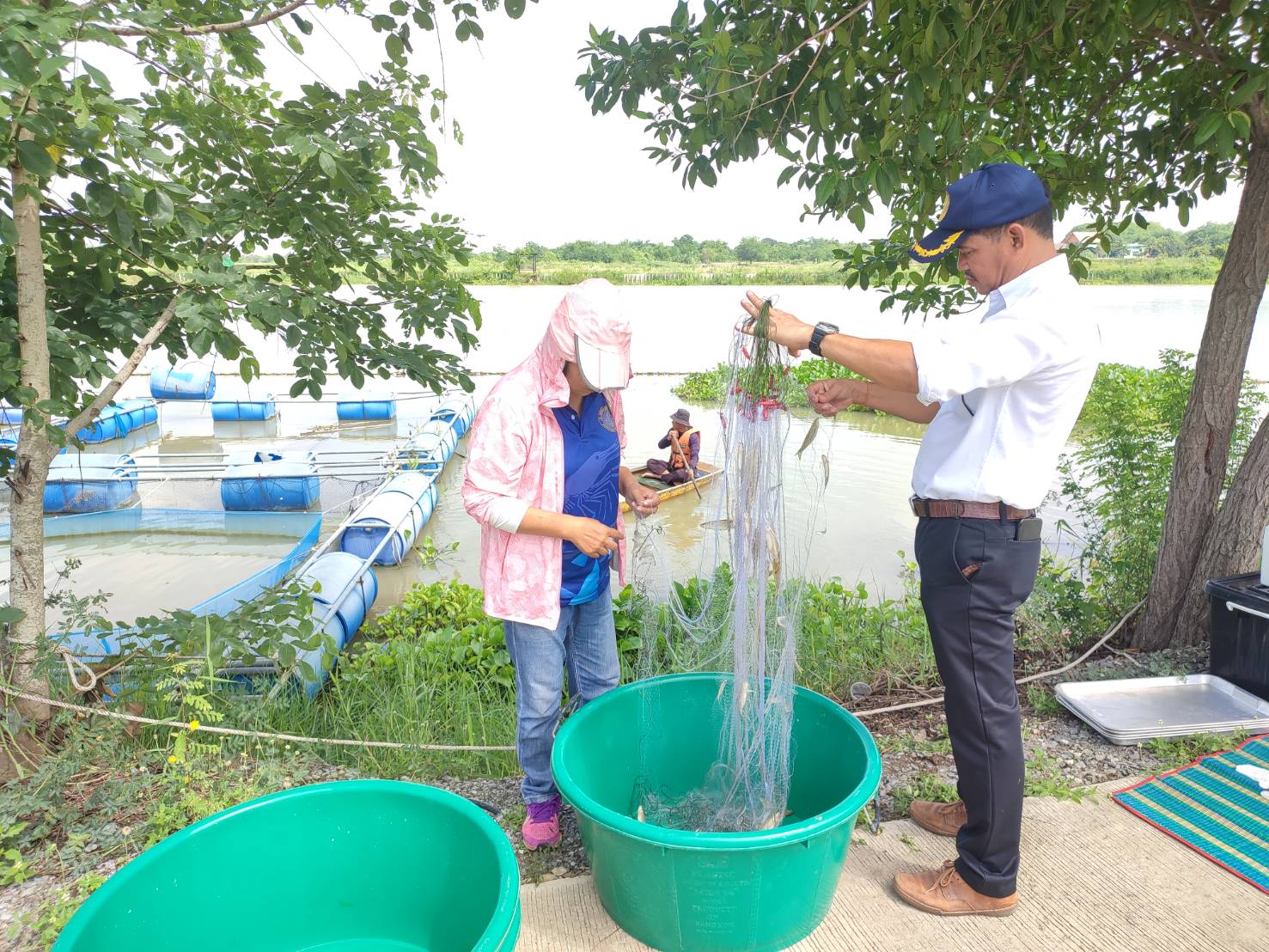 ข่าวประชาสัมพันธ์ ฉบับที่ 56/2568