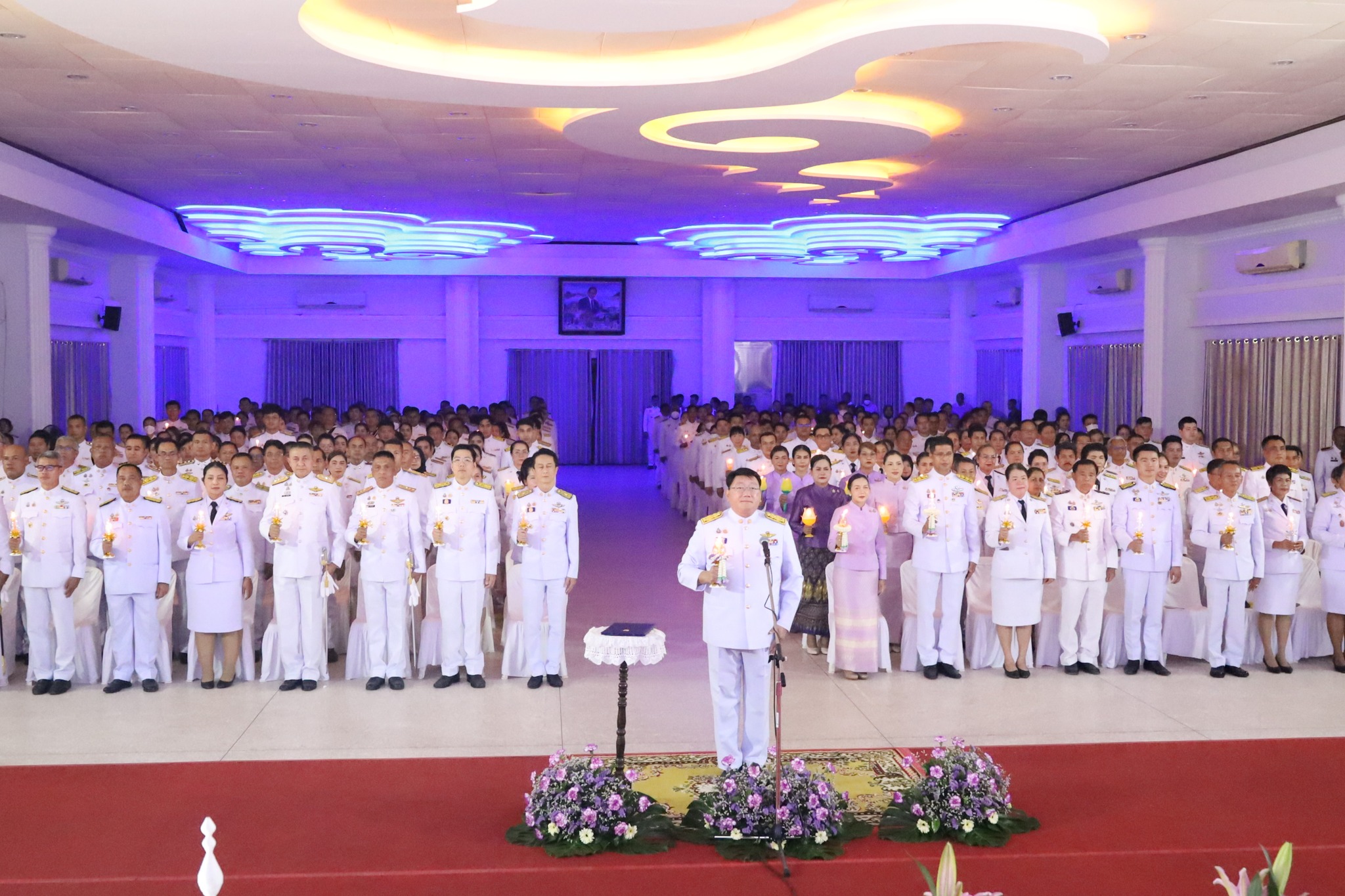 รูป ประกอบบทความ2