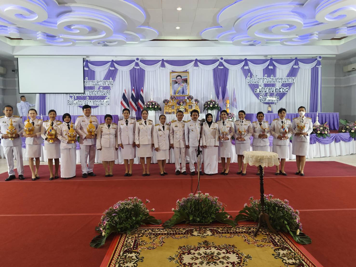 รูป ประกอบบทความ3