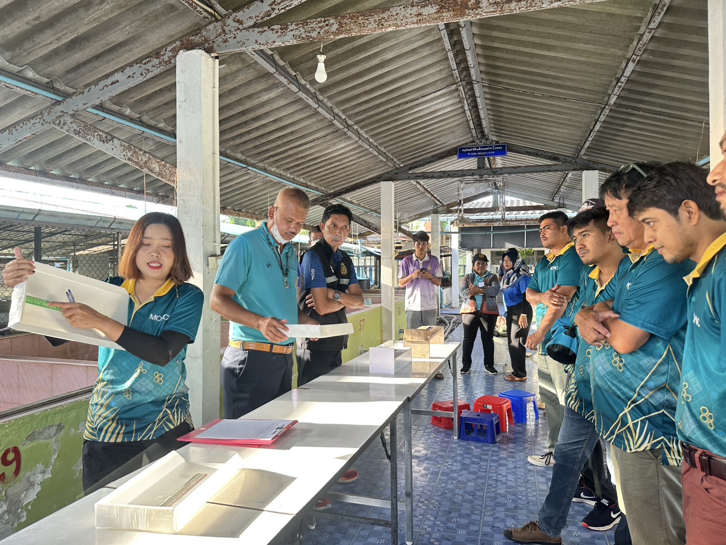 รูป ประกอบบทความ4