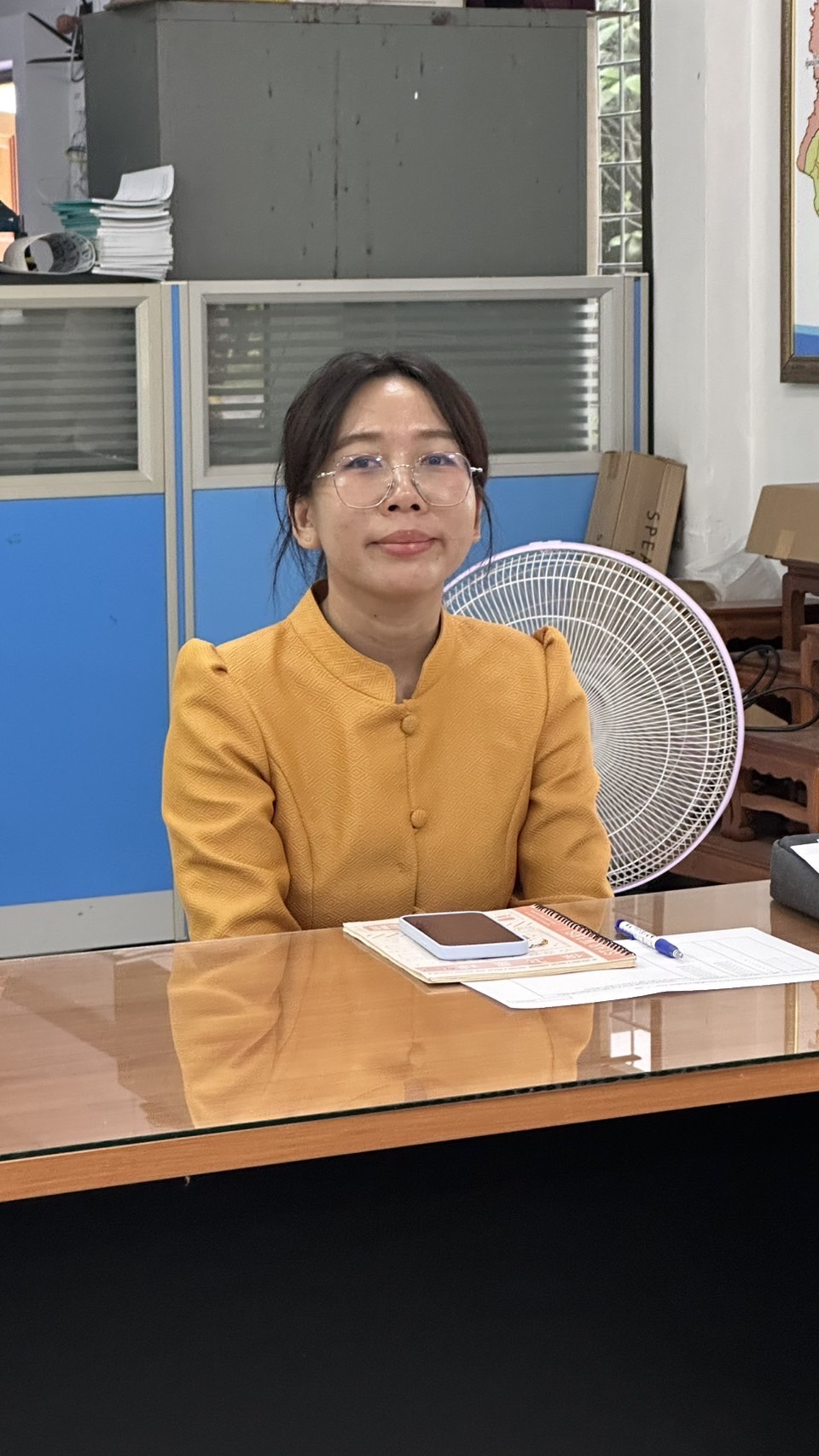 “ประมงศรีสะเกษ ร่วมประชุมโครงการบริหารจัดการทรัพยากรประมง กิจกรรมบริหารจัดการทรัพยากรประมงน้ำจืด”..คลิก