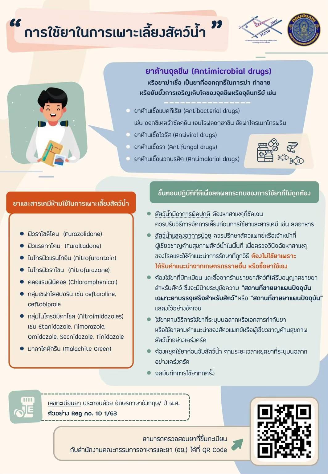 ศูนย์วิจัยและพัฒนาการเพาะเลี้ยงสัตว์น้ำชายฝั่งฉะเชิงเทรา