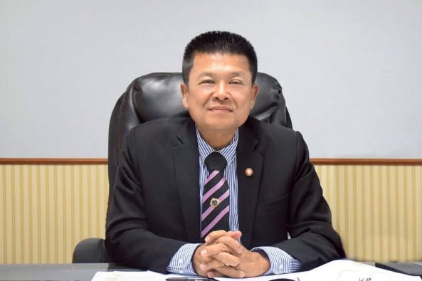 กรมประมง..ลุยตรวจเข้ม! ขยายจุดเฝ้าระวังสารปนเปื้อนสัตว์น้ำ แม่น้ำสาย-แม่น้ำกก 22 จุด  คลี่ปม..แจงผลตรวจปลาแค้มีตุ่มแดงเกิดจากพยาธิใบไม้..คลิก