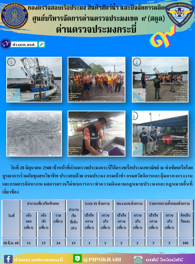 รูป ประกอบบทความ17