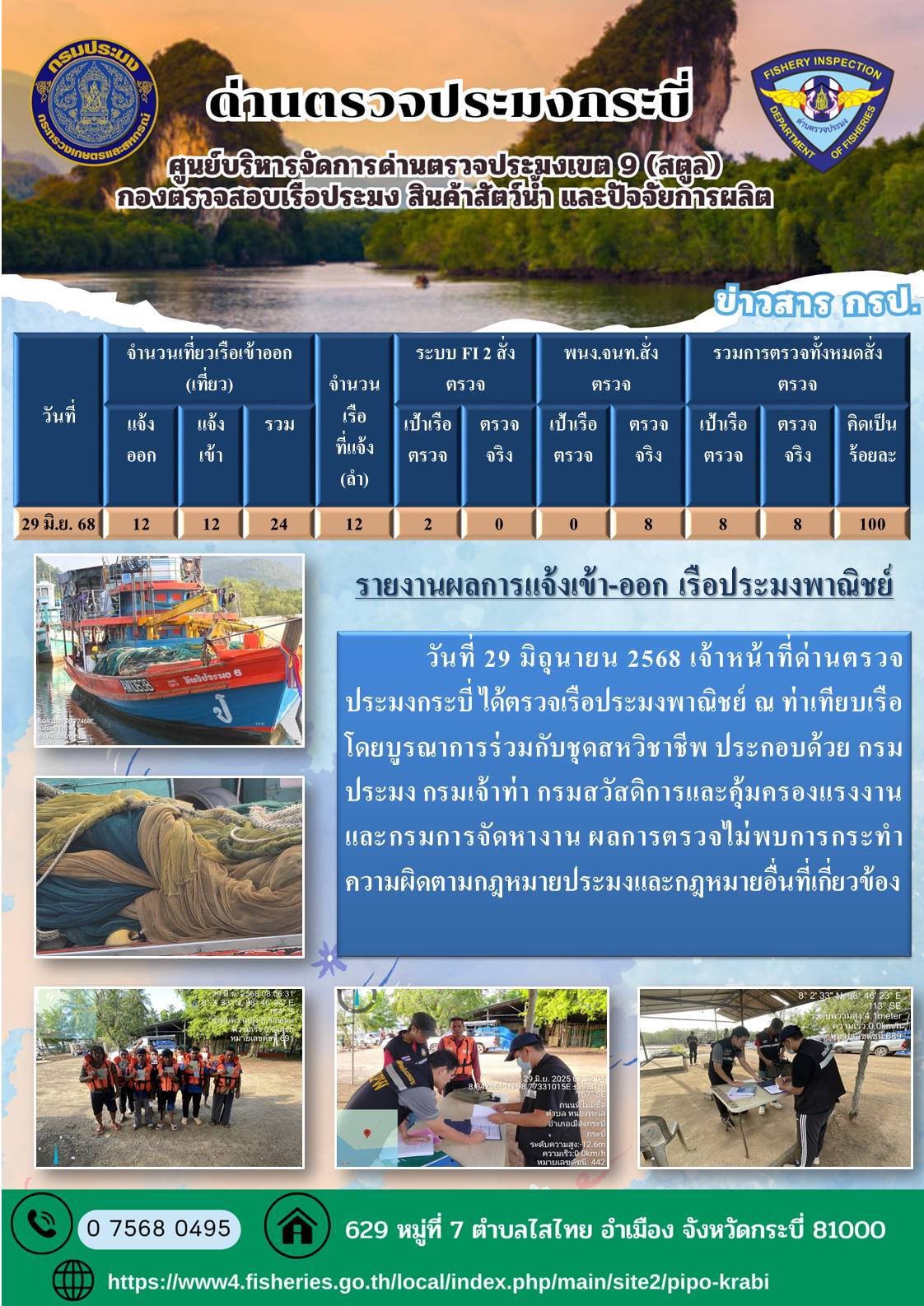 รูป ประกอบบทความ4