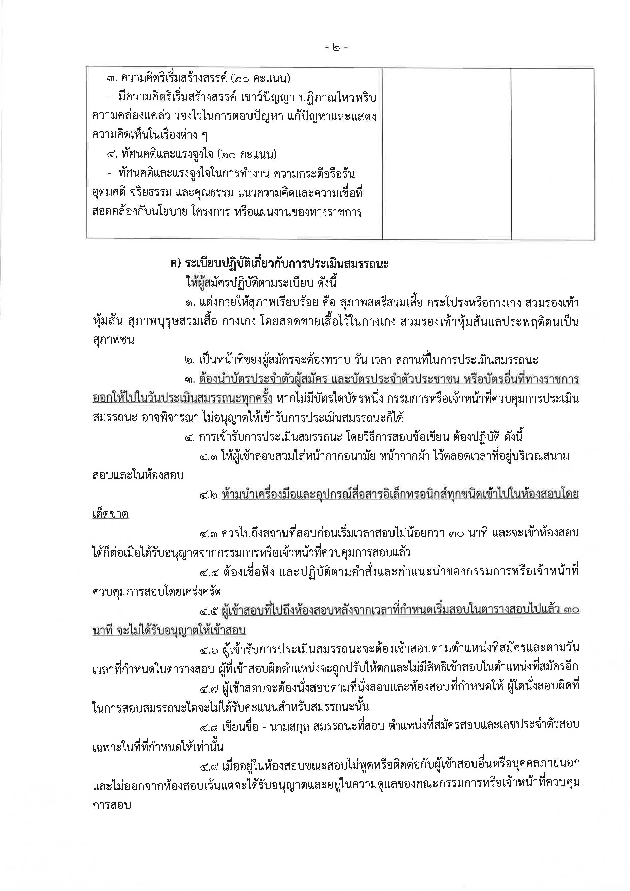 รูป ประกอบบทความ4
