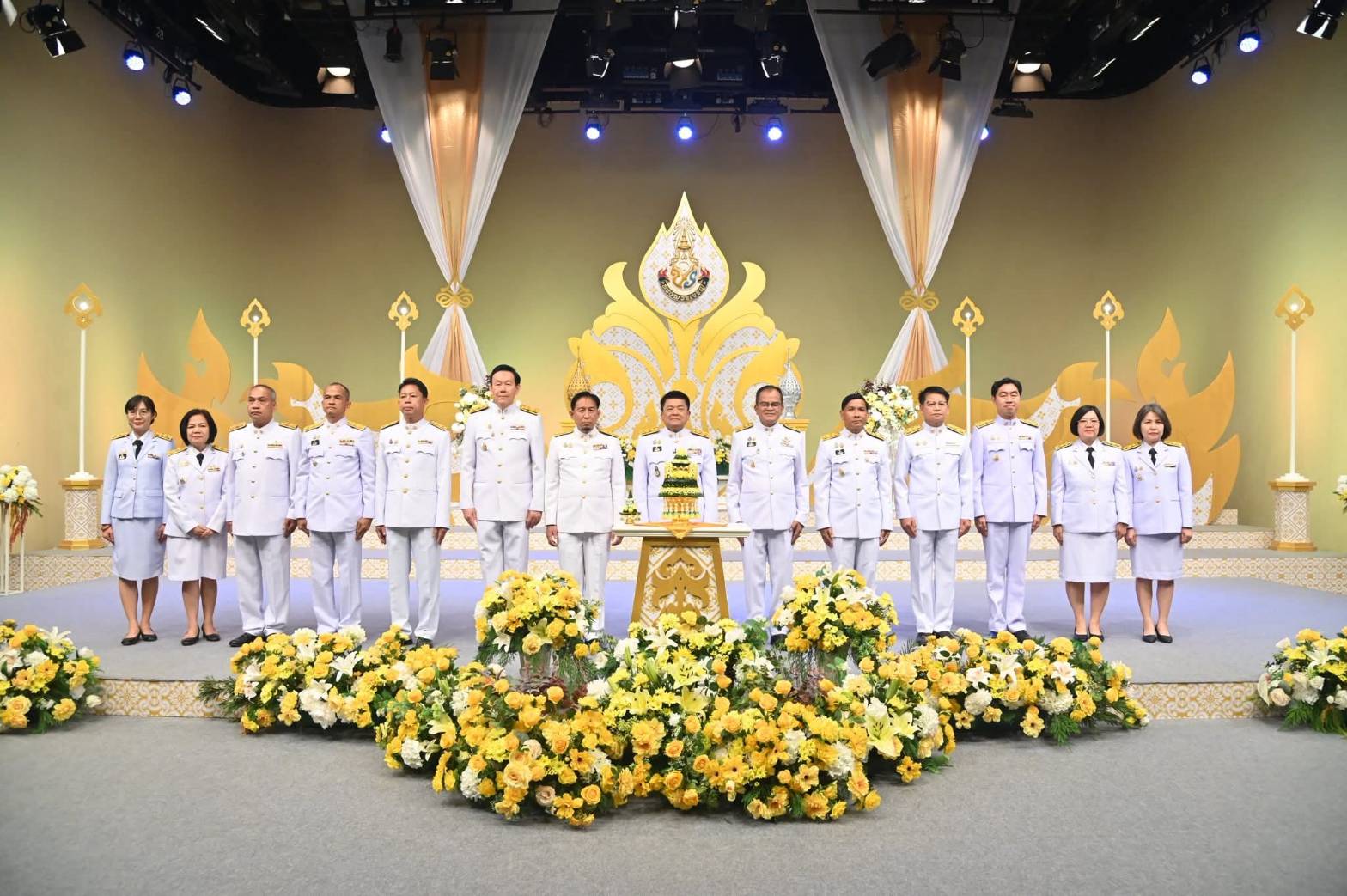 แบนเนอร์