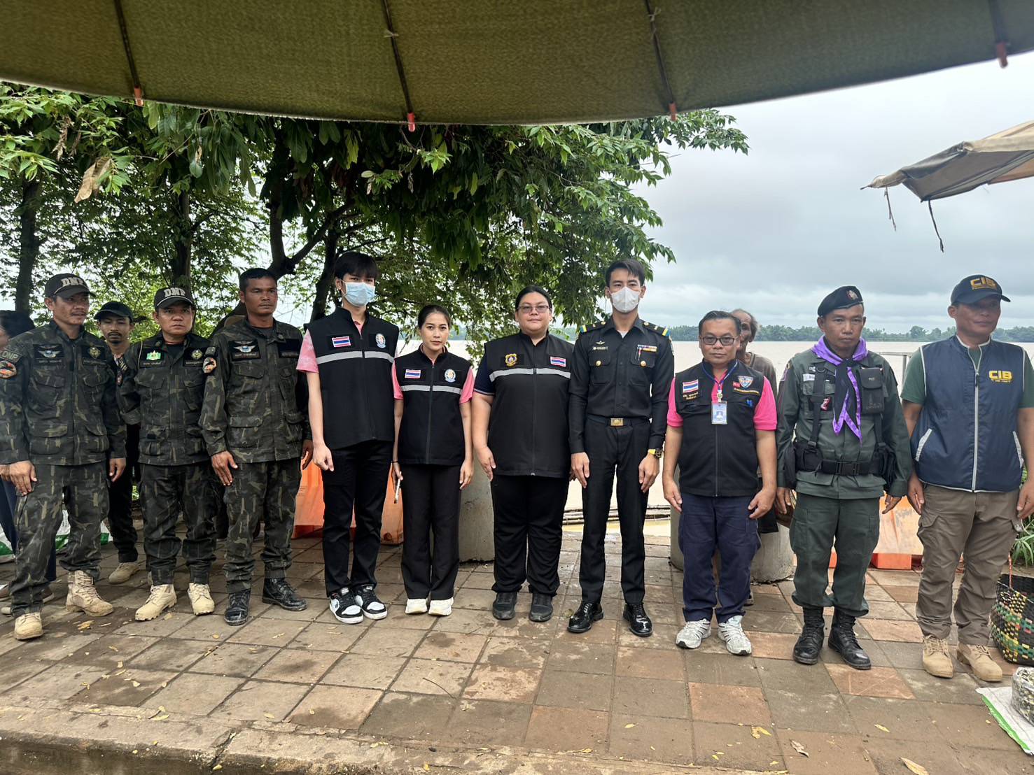 รูป ประกอบบทความ4