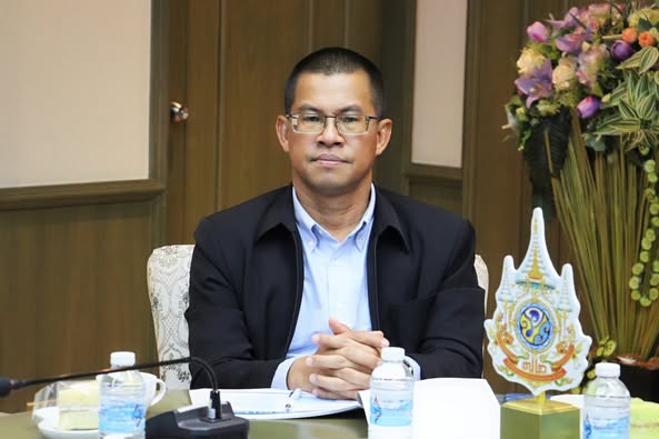 รูป ประกอบบทความ5