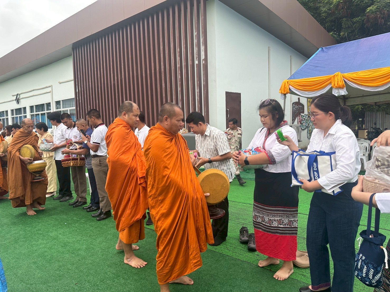 รูป ประกอบบทความ2