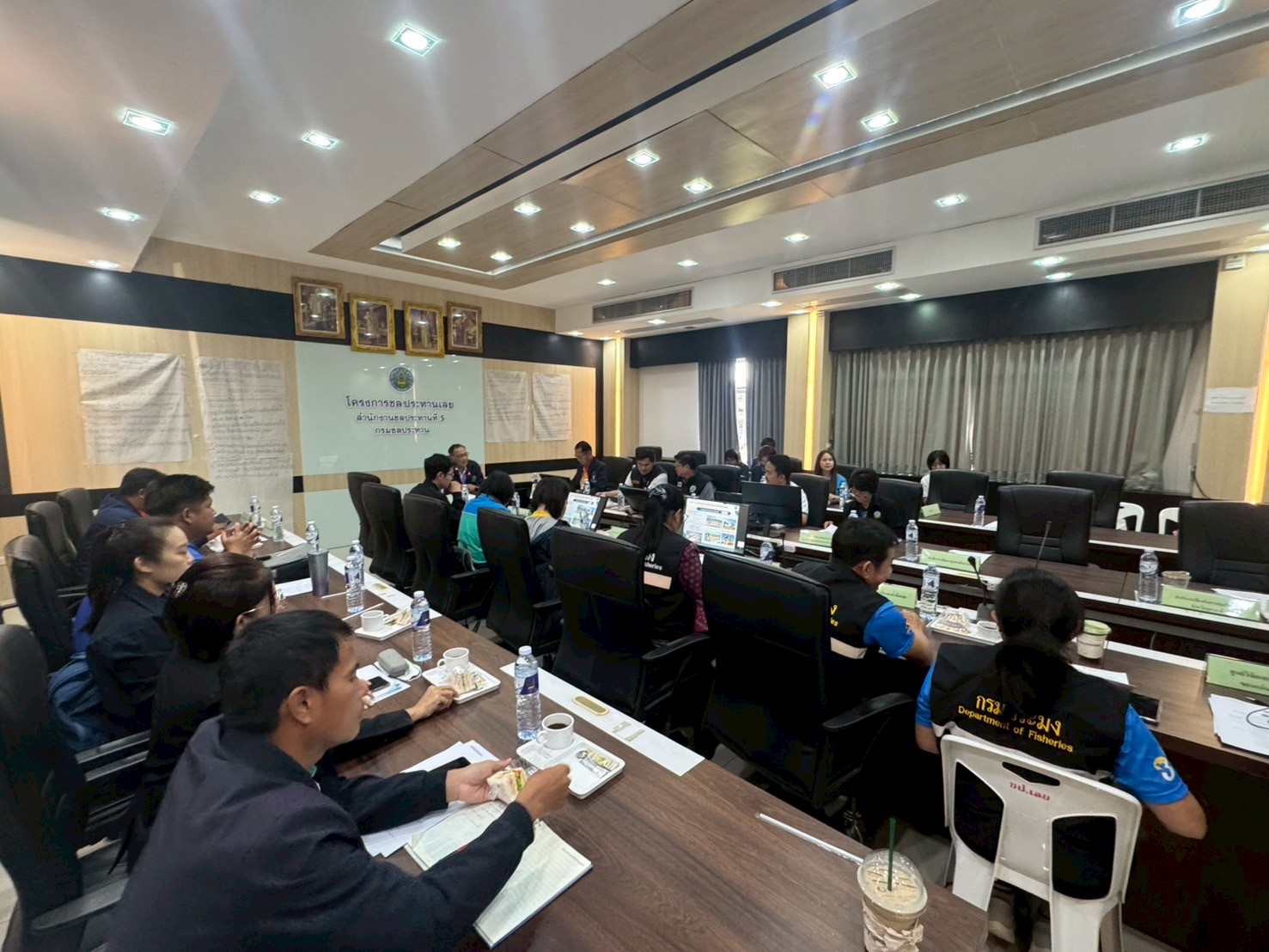 รูป ประกอบบทความ8