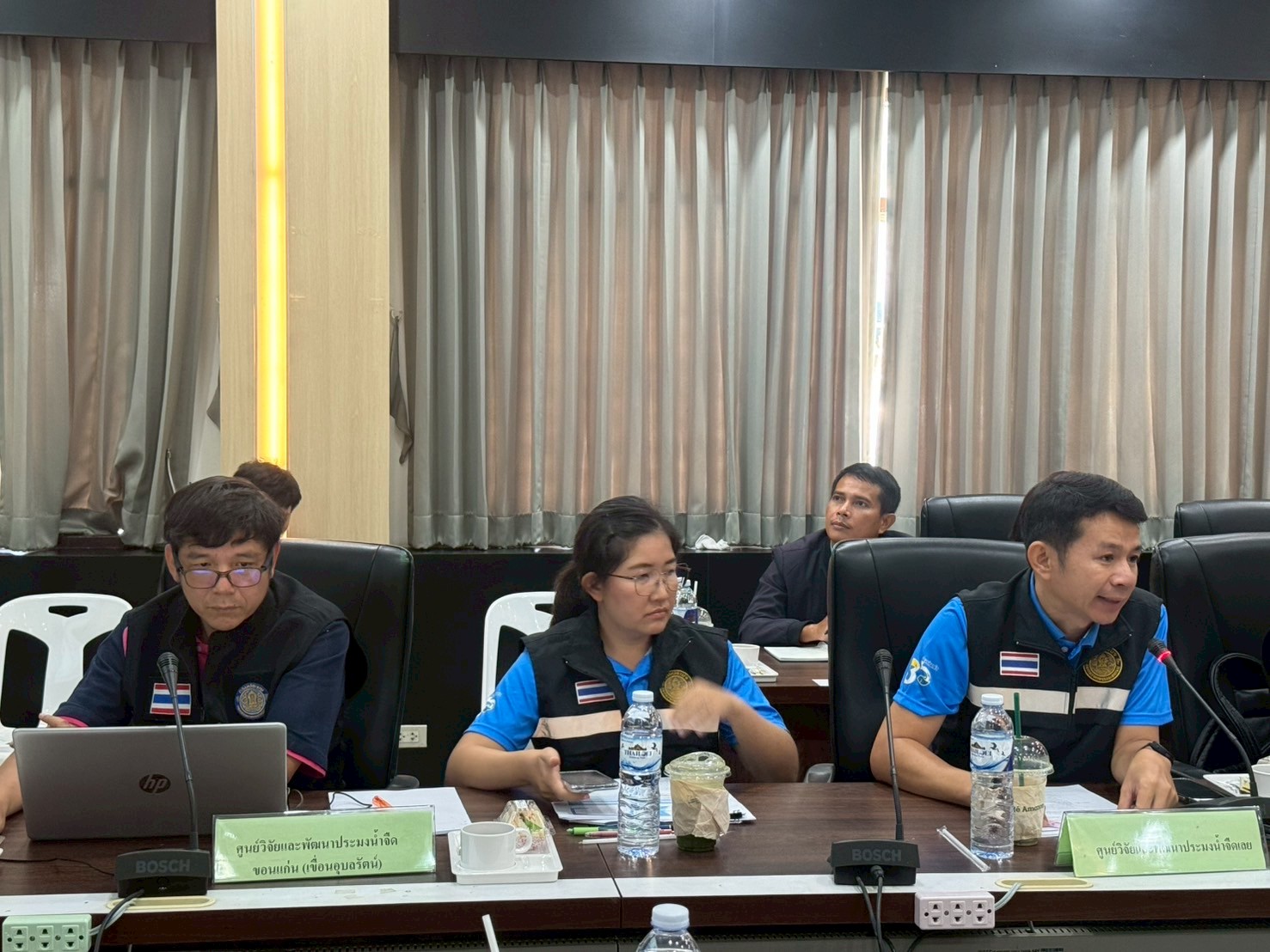 รูป ประกอบบทความ2