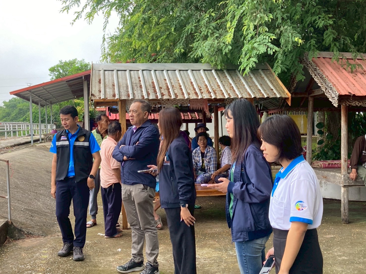 รูป ประกอบบทความ4