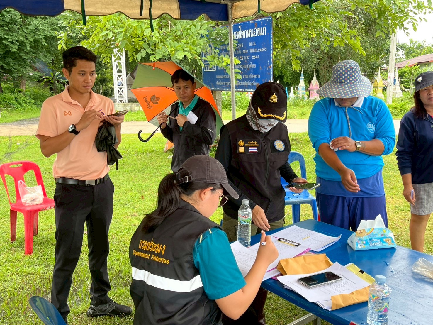รูป ประกอบบทความ4