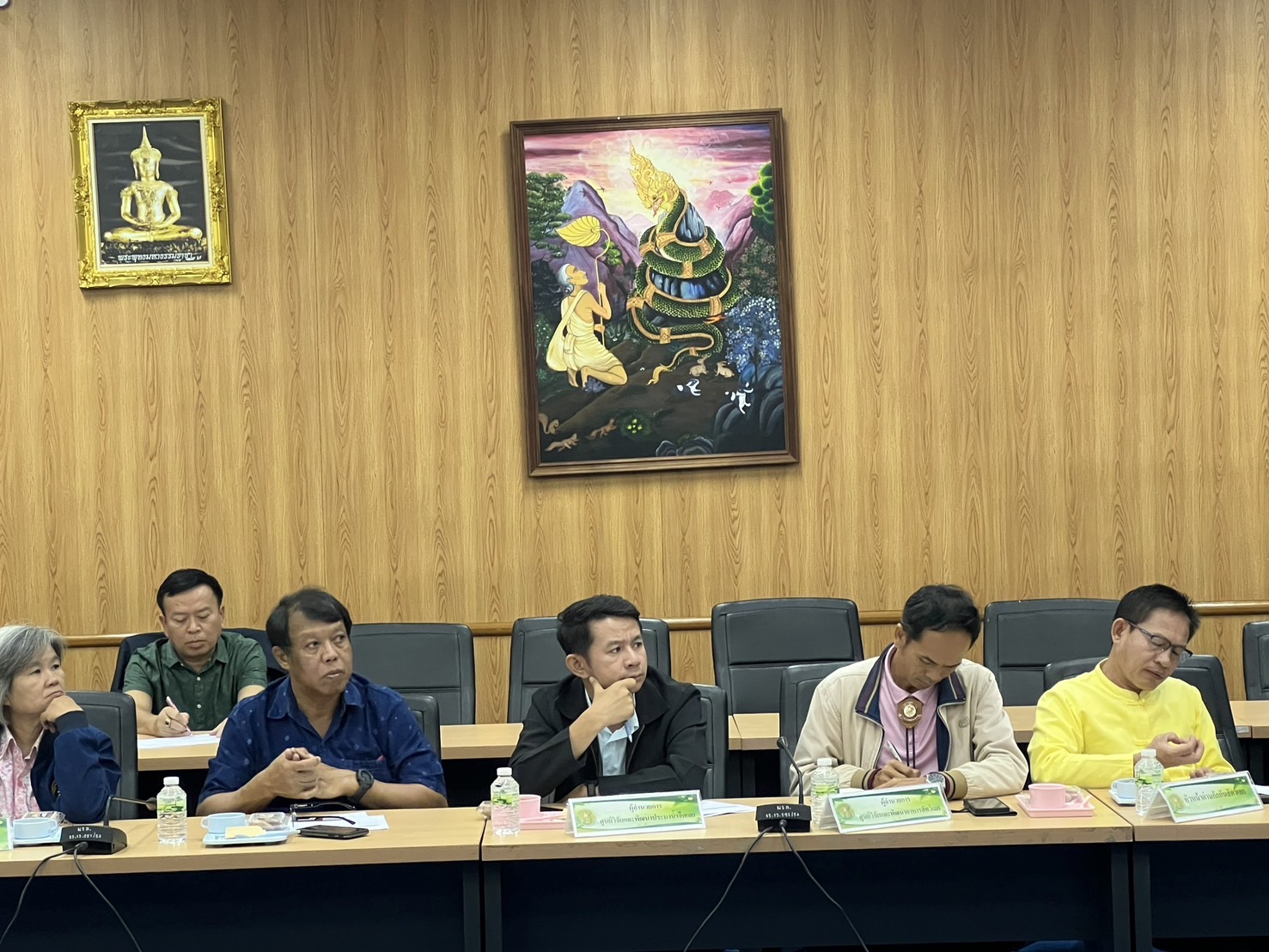 รูป ประกอบบทความ3