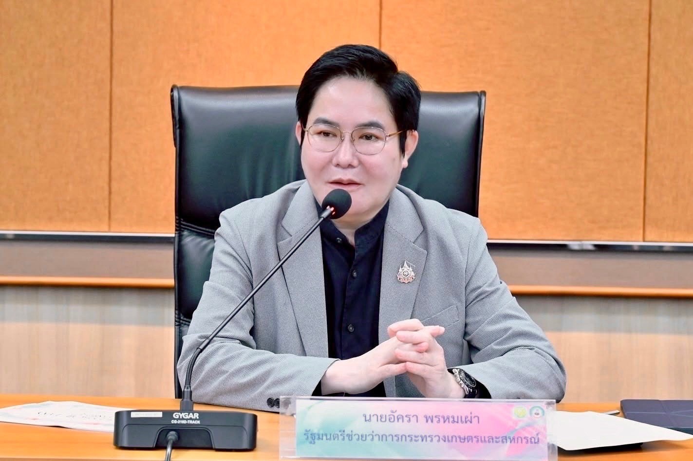 รูป ประกอบบทความ4