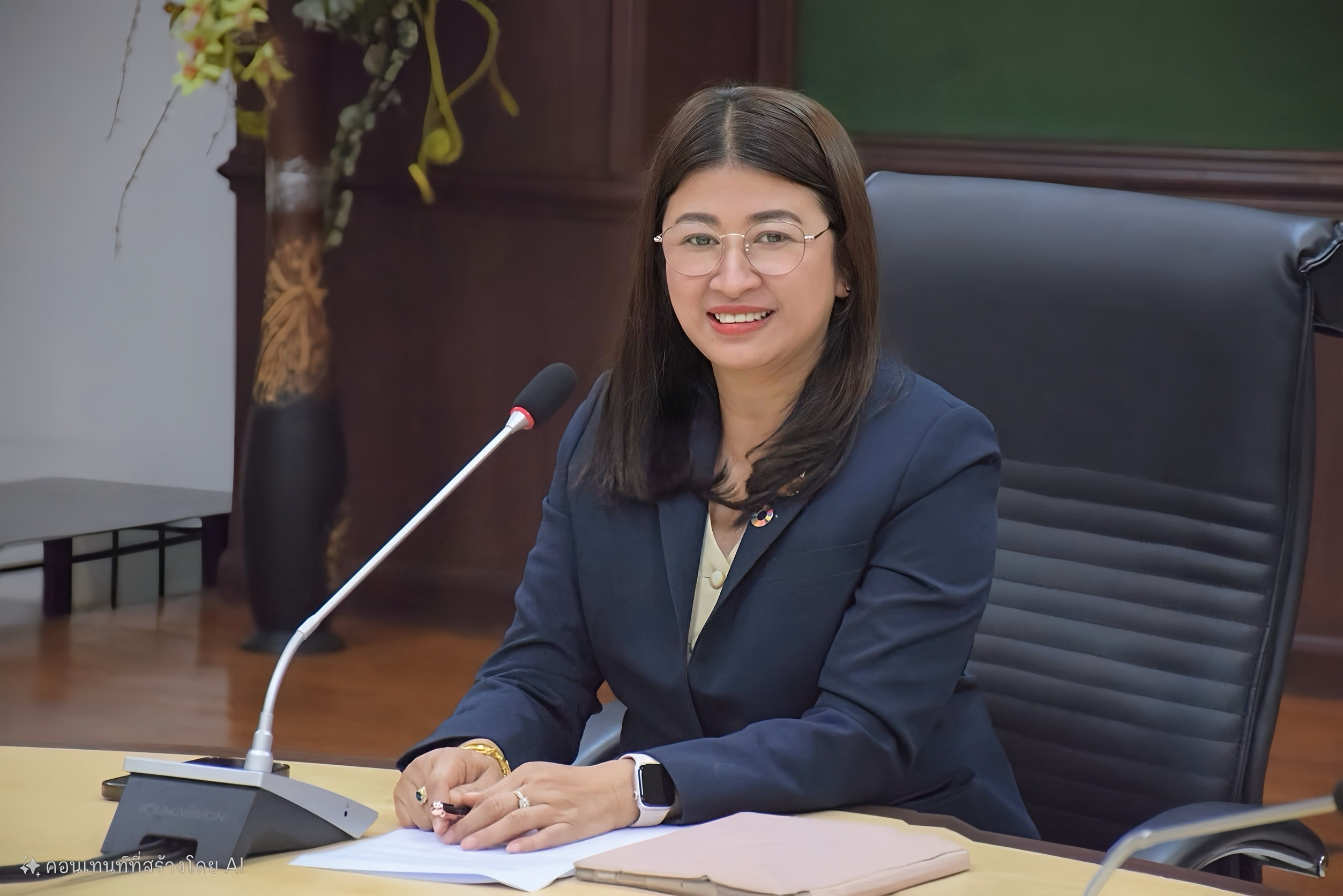 รูป ประกอบบทความ3